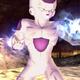 Illustration for article titled iSmash Bros./i Gets Modded with iDragon Ball Z/i
